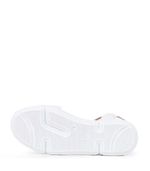 Sandalias-estrellas-de-simil-en-blanco.jpg