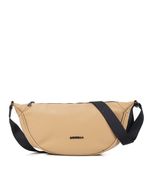 Bolso-media-luna-de-tela-en-beige.jpg