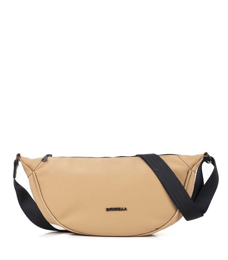 Bolso-media-luna-de-tela-en-beige.jpg