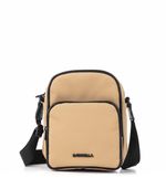 Mini-bag--unisex-de-tela-en-camel.jpg