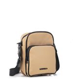 Mini-bag--unisex-de-tela-en-camel.jpg