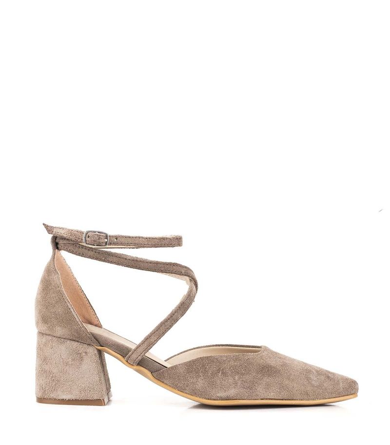 Stilletos-con-cintas-de-gamuza-en-vison