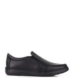 Nauticos-con-elastico-de-cuero-negro-negro