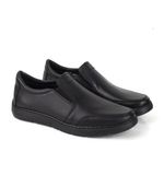 Nauticos-con-elastico-de-cuero-negro-negro