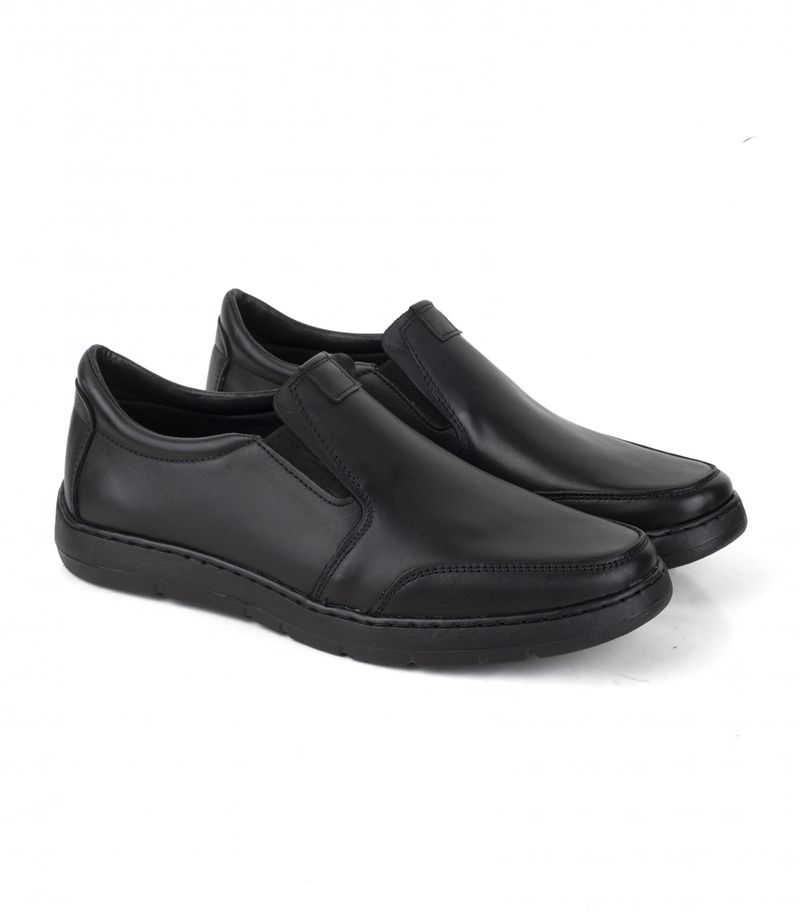 Nauticos-con-elastico-de-cuero-negro-negro