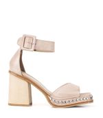 Sandalias-con-pulsera-de-cuero-nude