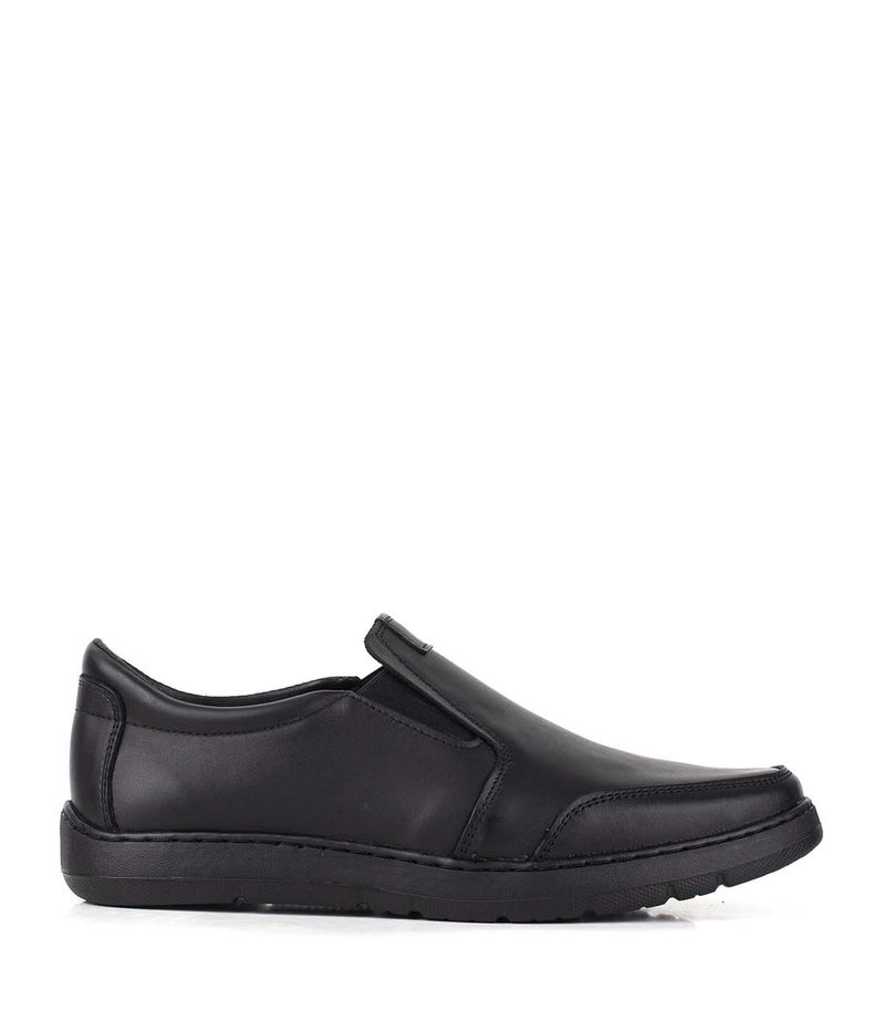 Nauticos-con-elastico-de-cuero-negro-negro