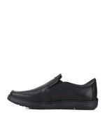 Nauticos-con-elastico-de-cuero-negro-negro