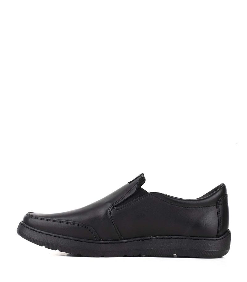Nauticos-con-elastico-de-cuero-negro-negro