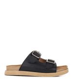 Birks-de-cuero-en-negro