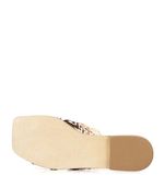 Sandalias-bajas-en-rafia-beige