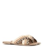 Sandalias-bajas-en-rafia-beige