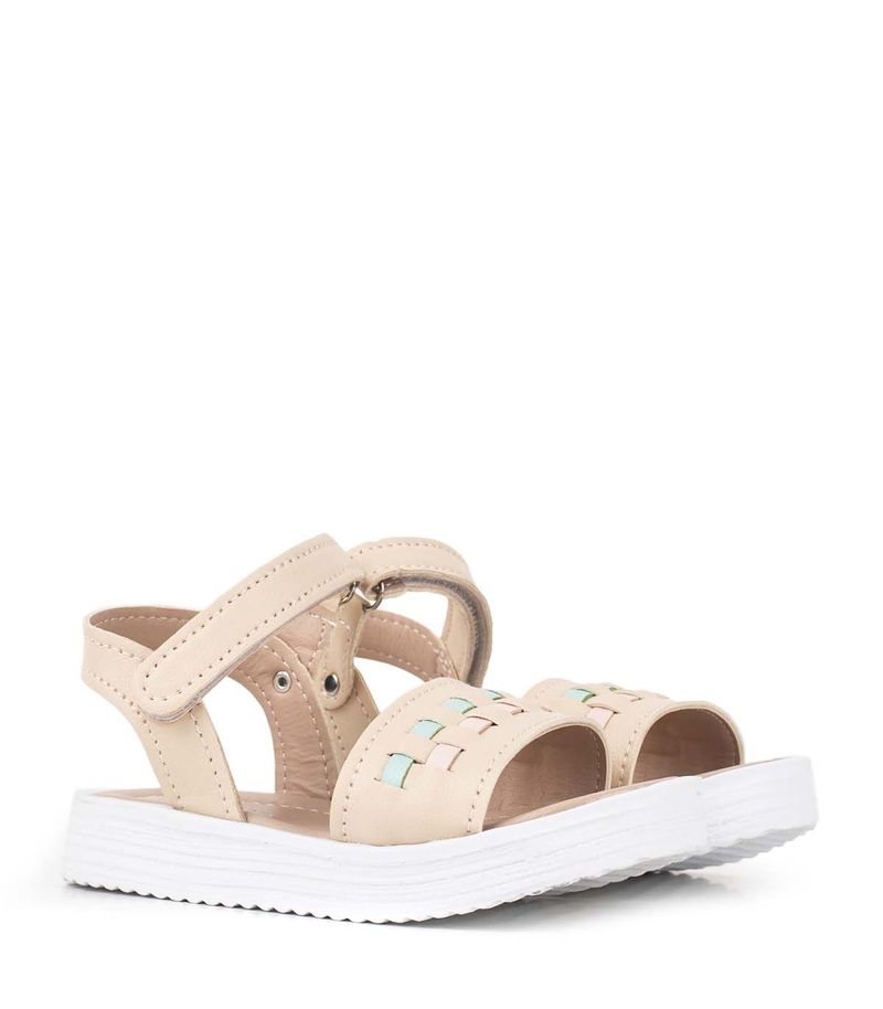 Sandalias-combinadas-de-simil-en-beige