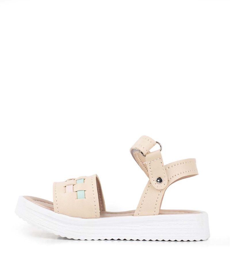 Sandalias-combinadas-de-simil-en-beige