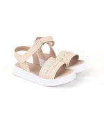 Sandalias-combinadas-de-simil-en-beige