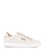 Zapatillas-urbanas-combinadas-de-simil-en-natural