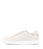 Zapatillas-urbanas-combinadas-de-simil-en-natural