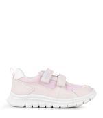 Zapatillas-de-simil-con-velcro-en-rosa