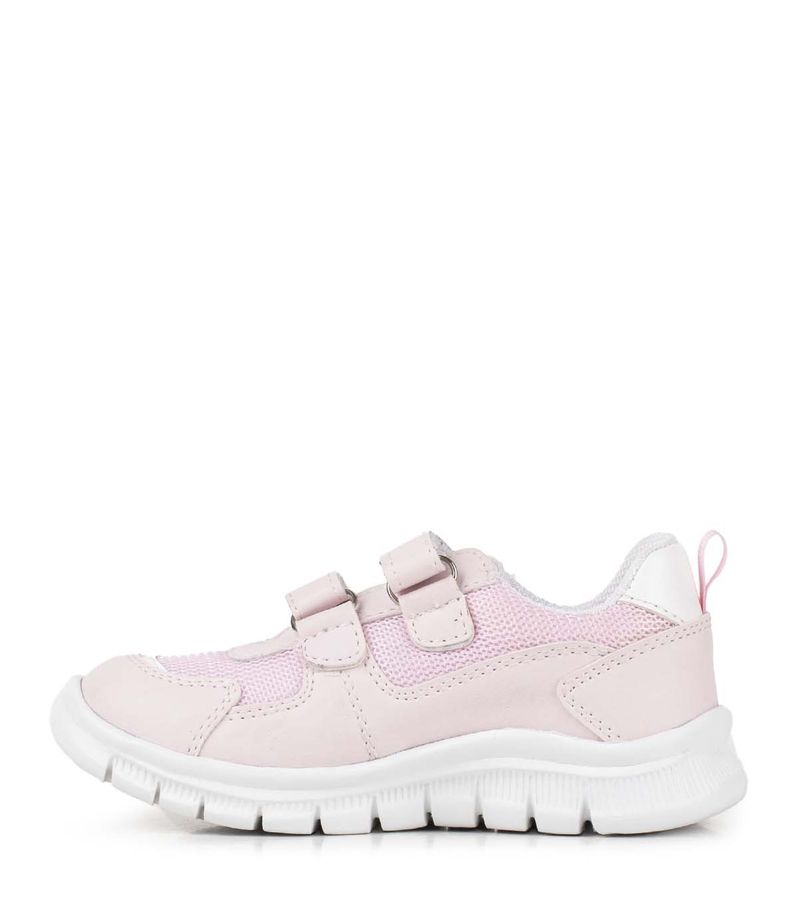 Zapatillas-de-simil-con-velcro-en-rosa