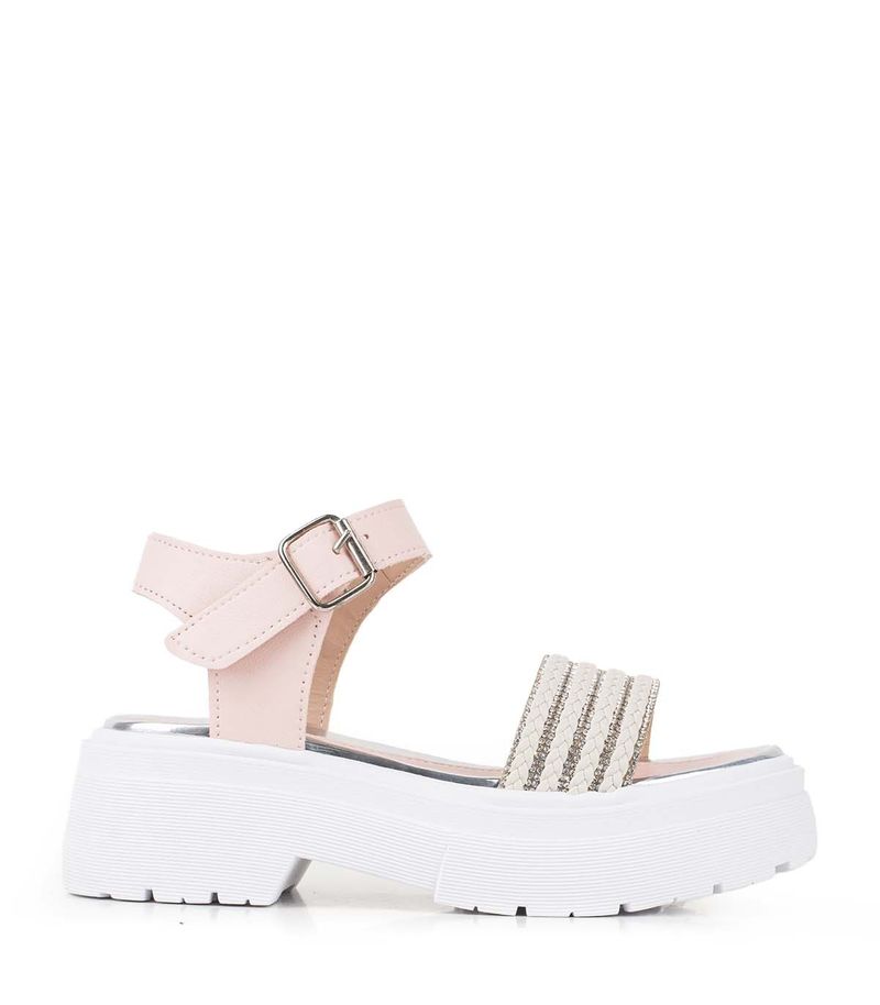 Sandalias-con-brillos-de-simil-en-rosa