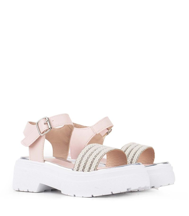 Sandalias-con-brillos-de-simil-en-rosa