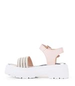 Sandalias-con-brillos-de-simil-en-rosa