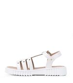 Sandalias-estilo-romanas-de-simil-en-blanco.jpg