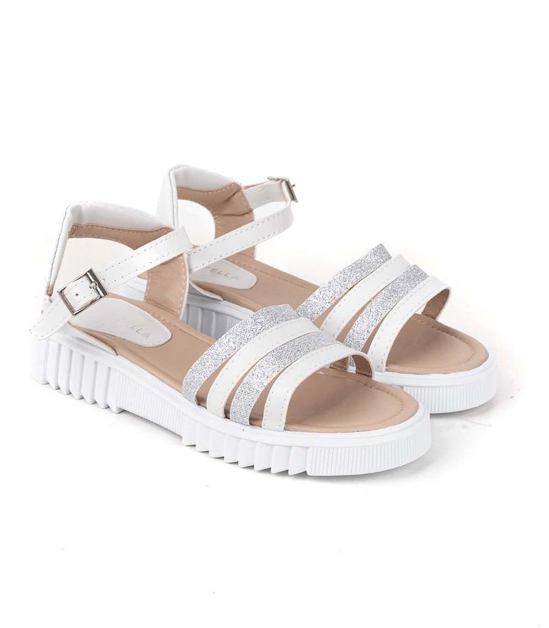 Sandalias-romanitas-con-brillo-de-simil-blanco.jpg