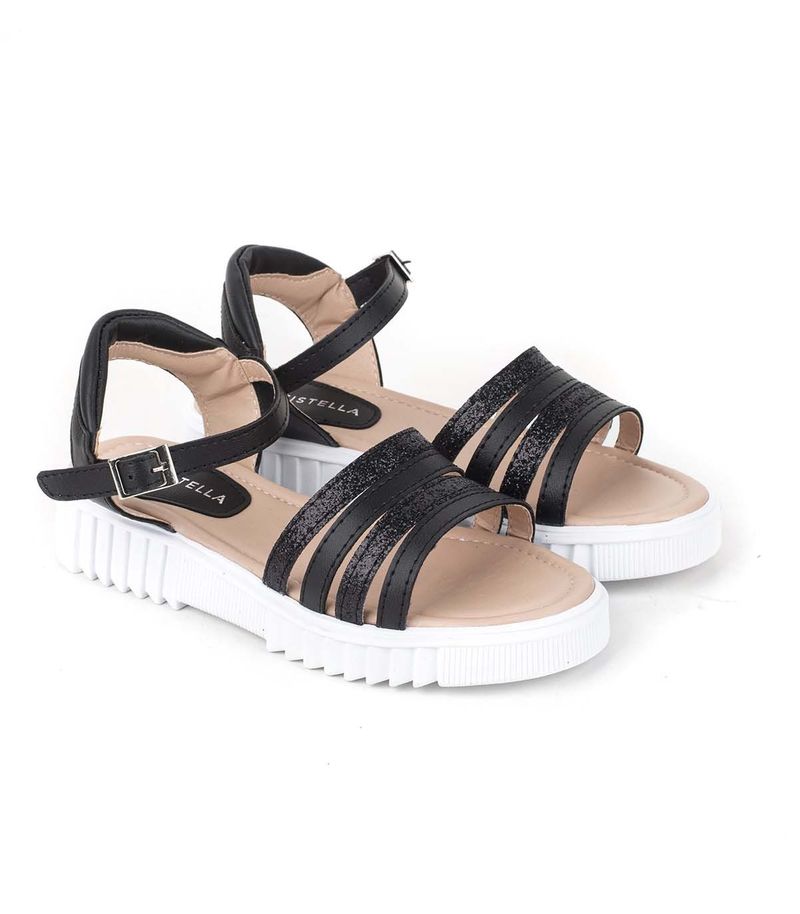 Sandalias-romanitas-con-brillo-de-simil-negro.jpg