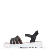 Sandalias-romanitas-con-brillo-de-simil-negro.jpg