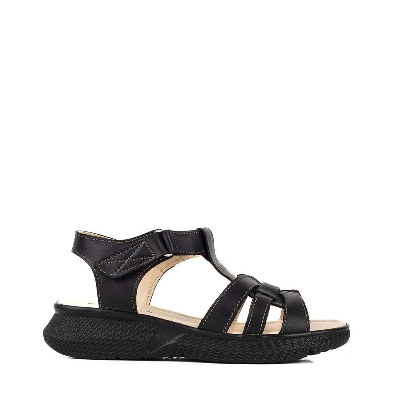 Sandalias Bajas Sandalias Batistella Verano 2020 Sandalias Bajas