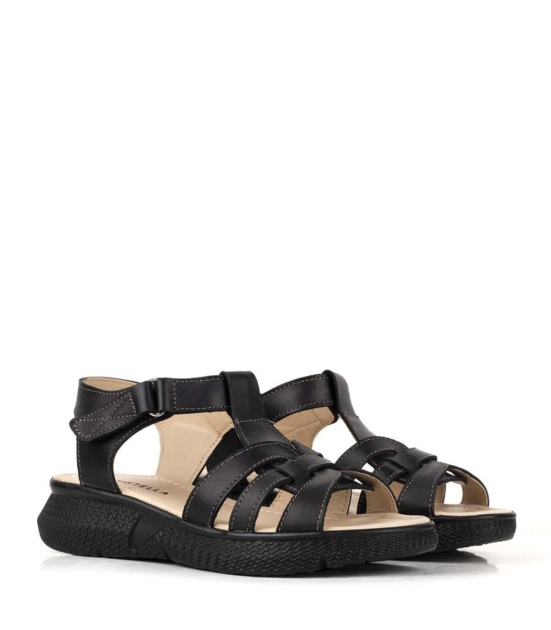 Sandalias-bajas-con-velcro-de-cuero-negro.jpg