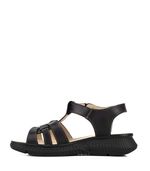 Sandalias-bajas-con-velcro-de-cuero-negro.jpg