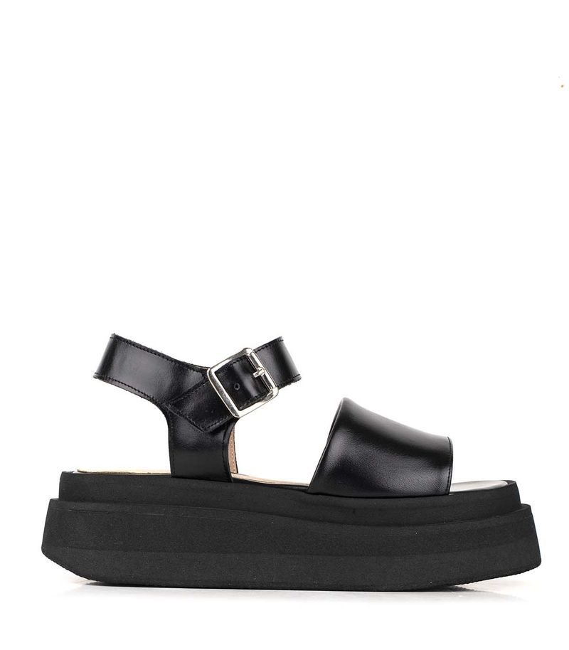 Sandalias-base-corrida-de-cuero-negro.jpg