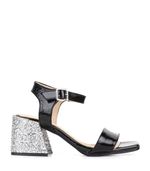 Sandalias-de-fiesta-con-glitter-en-negro.jpg