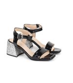 Sandalias-de-fiesta-con-glitter-en-negro.jpg