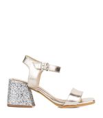 Sandalias-de-fiesta-con-glitter-en-platino.jpg