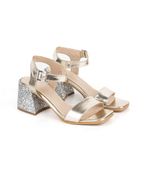 Sandalias-de-fiesta-con-glitter-en-platino.jpg