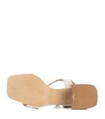 Sandalias-de-fiesta-con-glitter-en-platino.jpg