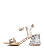 Sandalias-de-fiesta-con-glitter-en-platino.jpg