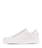 Zapatillas-urbanas-combinadas-de-simil-en-blanco.jpg