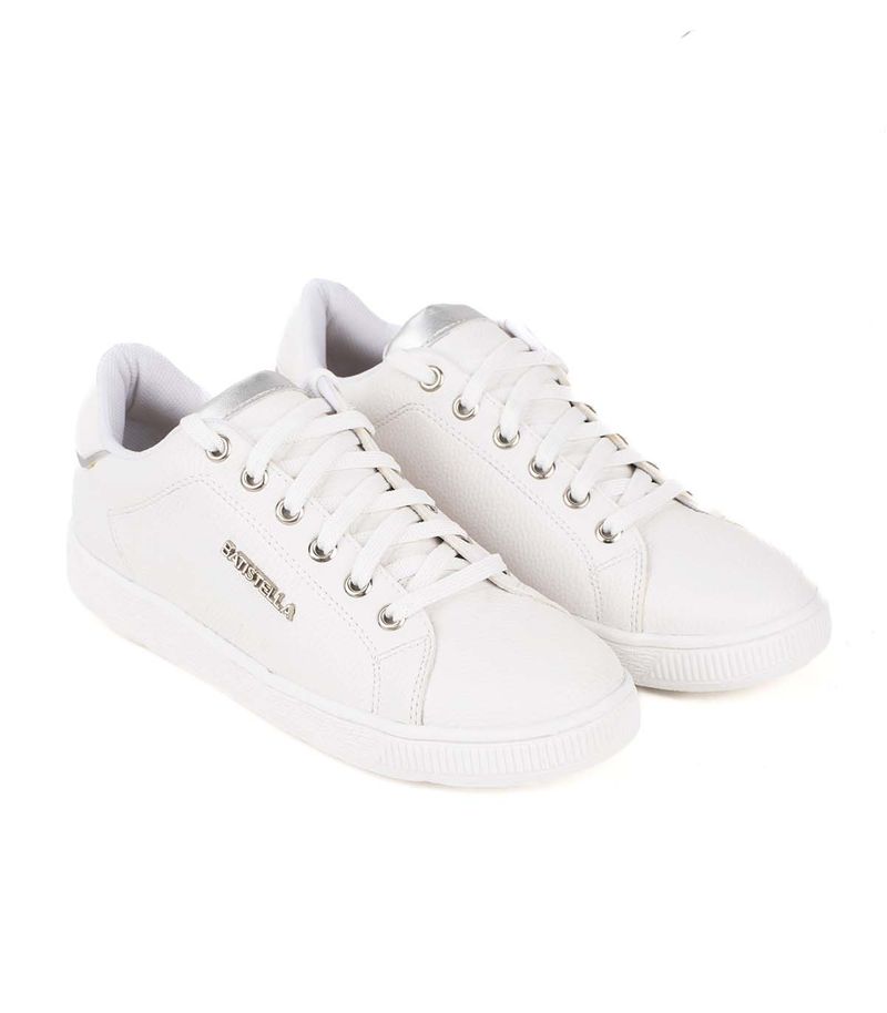 Zapatillas-urbanas-combinadas-de-simil-en-blanco.jpg