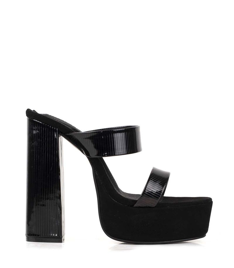 Sandalias-de-fiesta-de-simil-negro.jpg