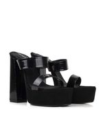 Sandalias-de-fiesta-de-simil-negro.jpg