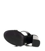 Sandalias-de-fiesta-de-simil-negro.jpg