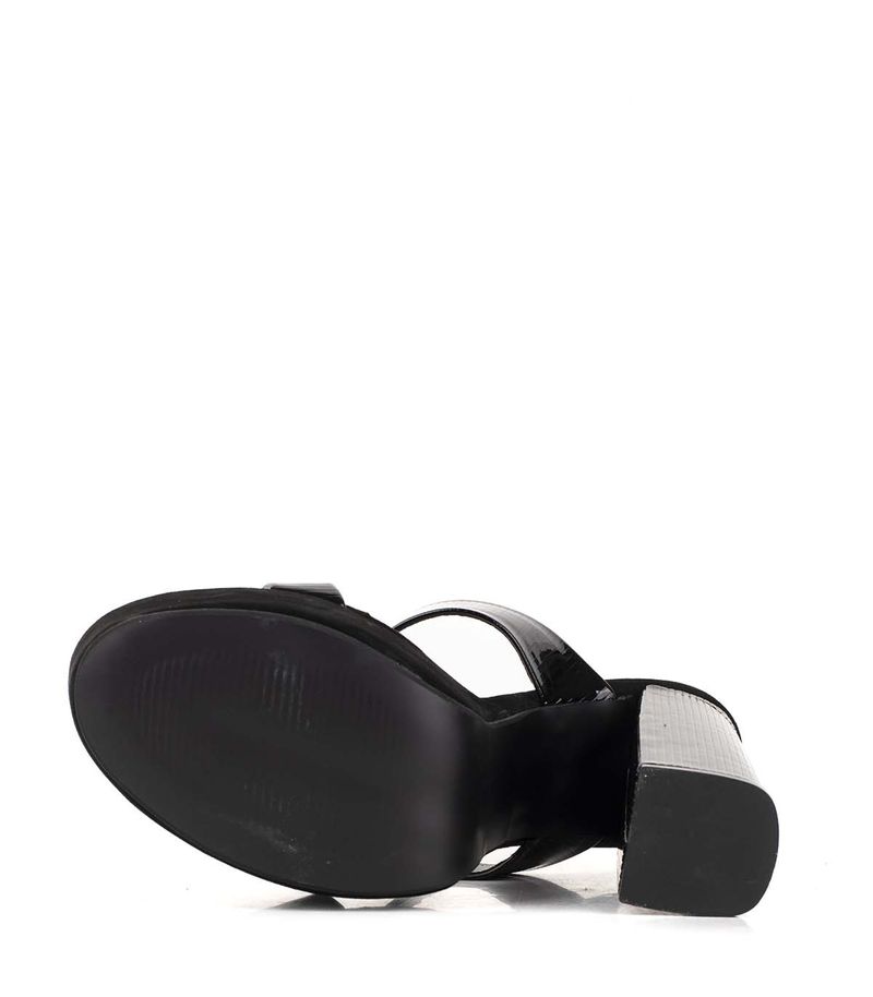 Sandalias-de-fiesta-de-simil-negro.jpg