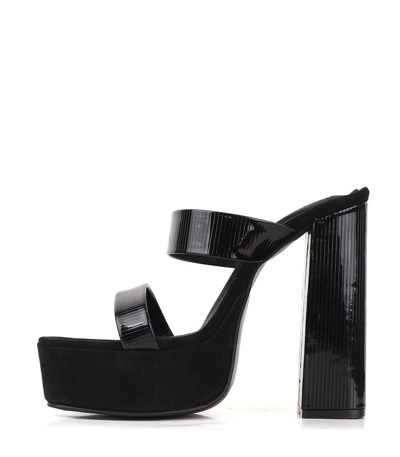 Sandalias-de-fiesta-de-simil-negro.jpg
