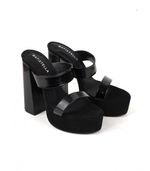 Sandalias-de-fiesta-de-simil-negro.jpg