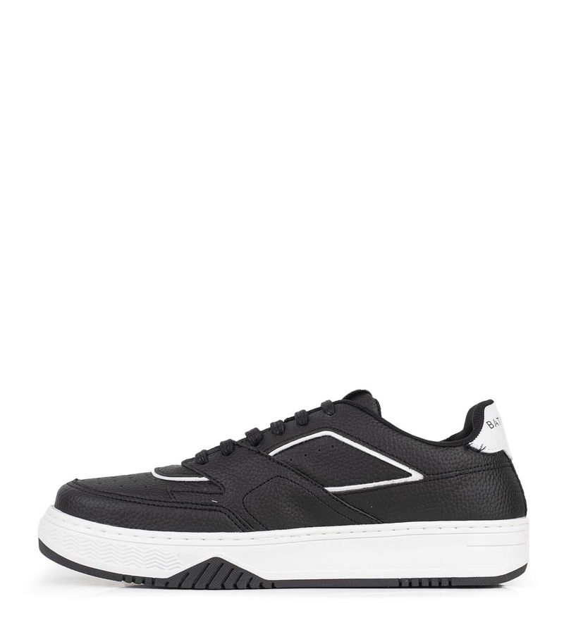 Zapatillas-urbanas-estilo-tennis-de-simil-en-negro.jpg