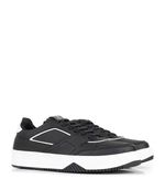 Zapatillas-urbanas-estilo-tennis-de-simil-en-negro.jpg